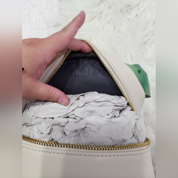 Baby Moana Mini Backpack - Picture 4 of 5